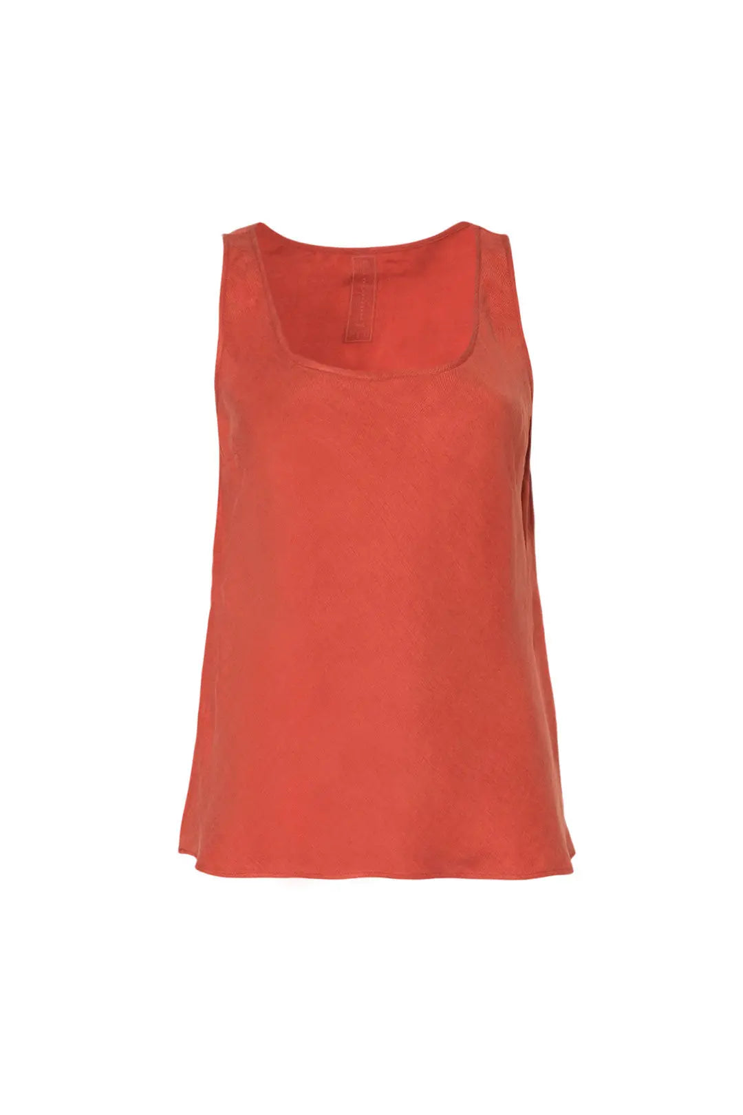 Taba Flow Atlet Silk and Cashmere