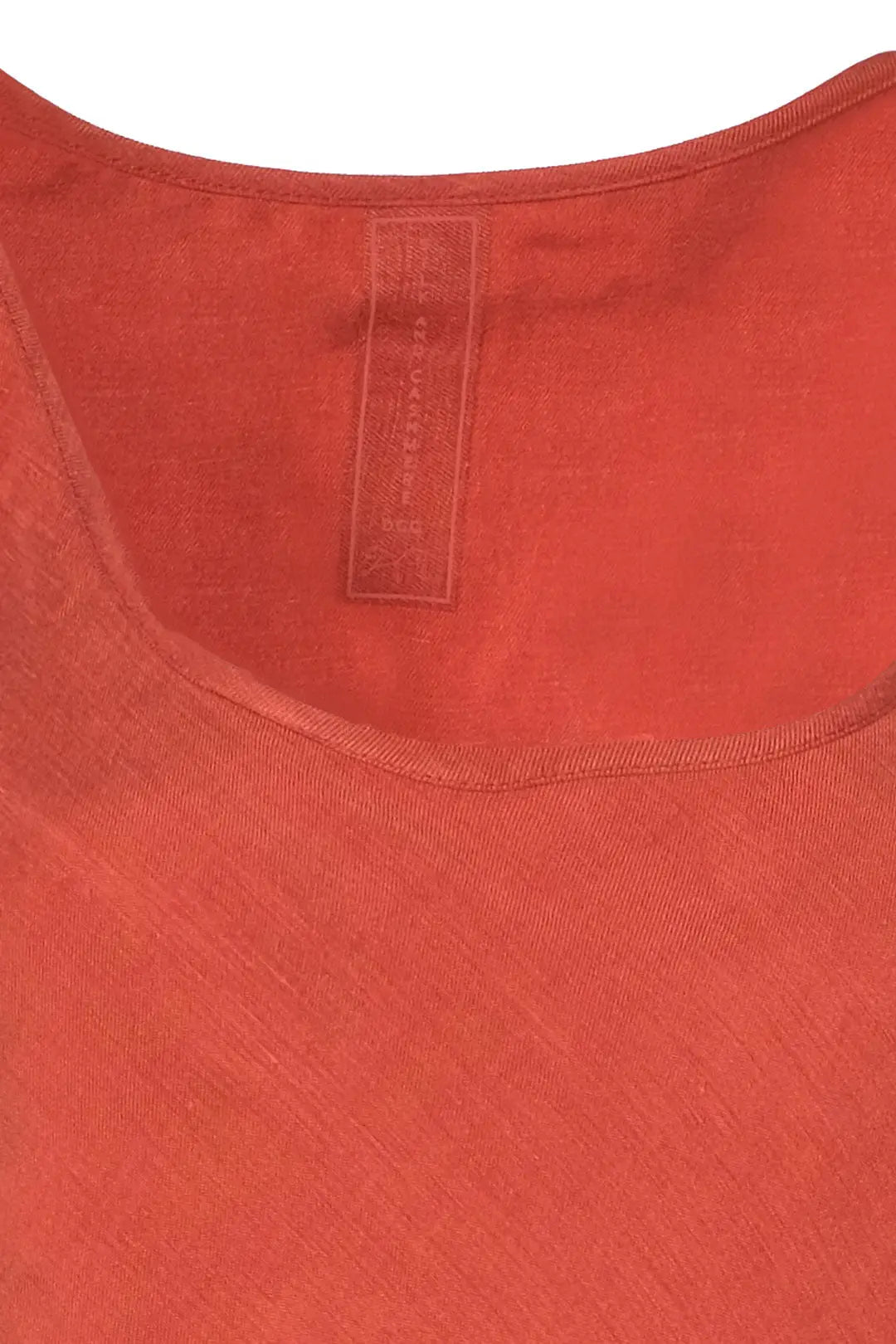 Taba Flow Atlet Silk and Cashmere