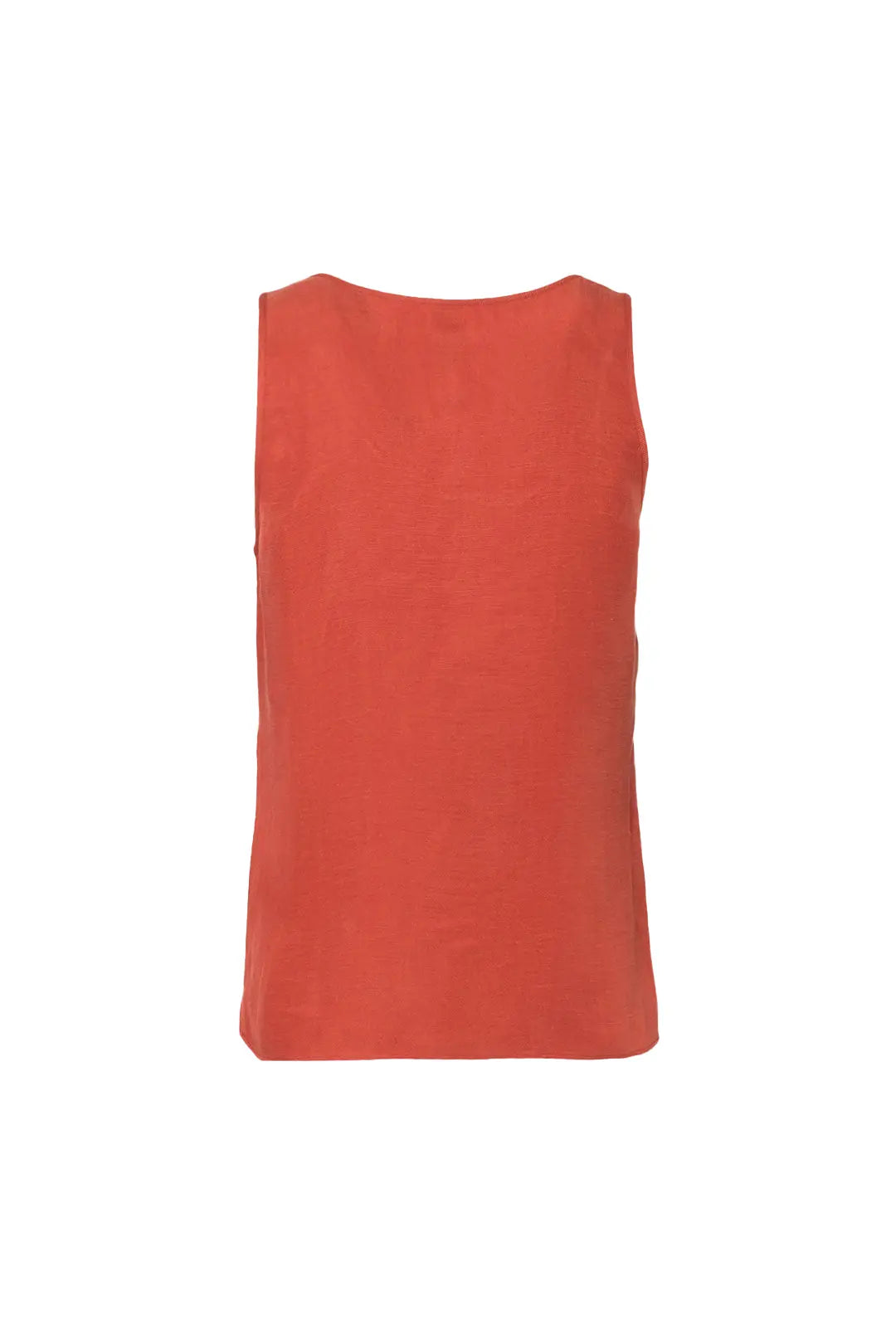 Taba Flow Atlet Silk and Cashmere