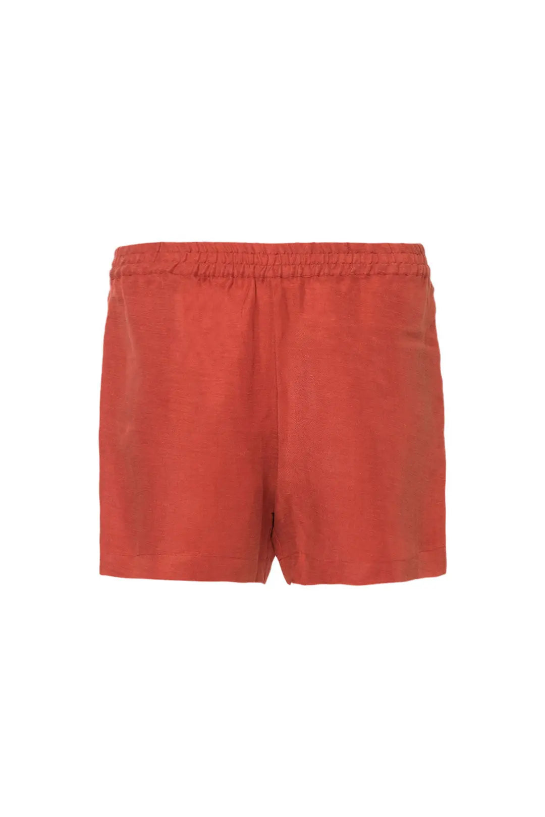 Taba Flow ort Silk and Cashmere