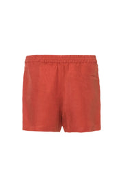 Taba Flow ort Silk and Cashmere