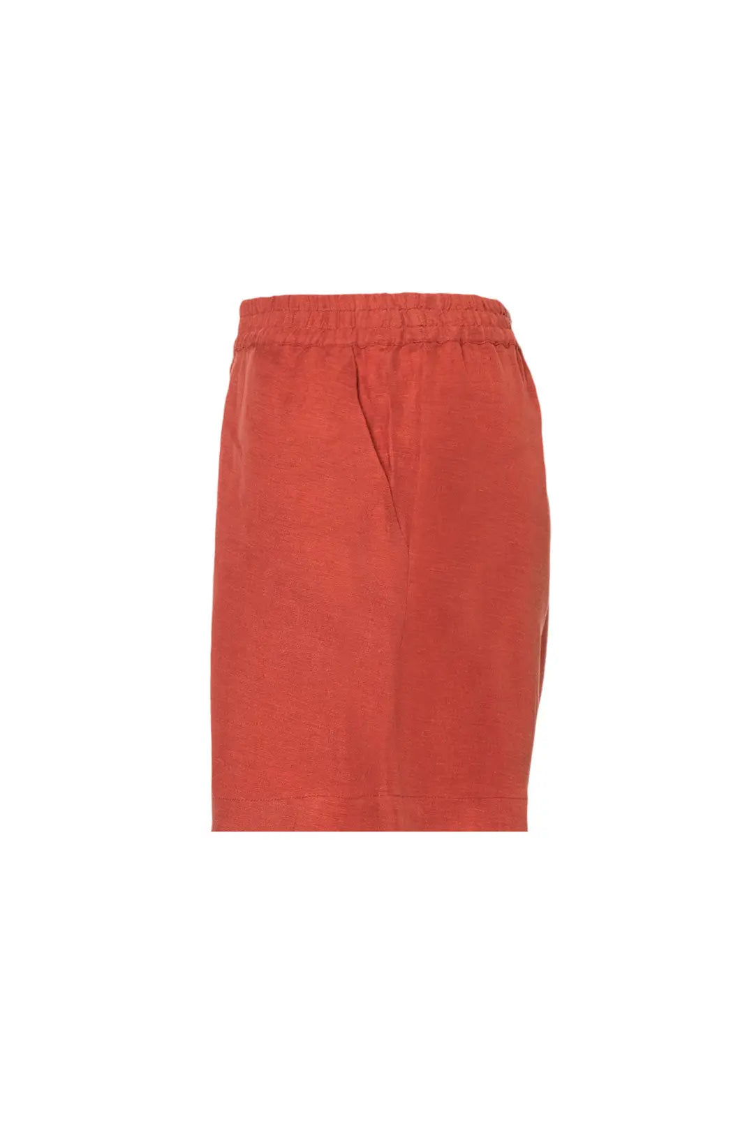 Taba Flow ort Silk and Cashmere