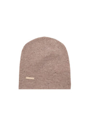 Vizon Hannover Saf Kamir Bere Silk and Cashmere