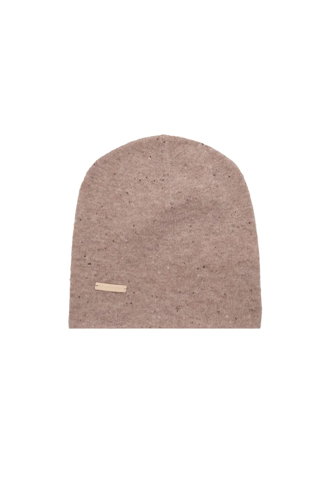 Vizon Hannover Saf Kamir Bere Silk and Cashmere