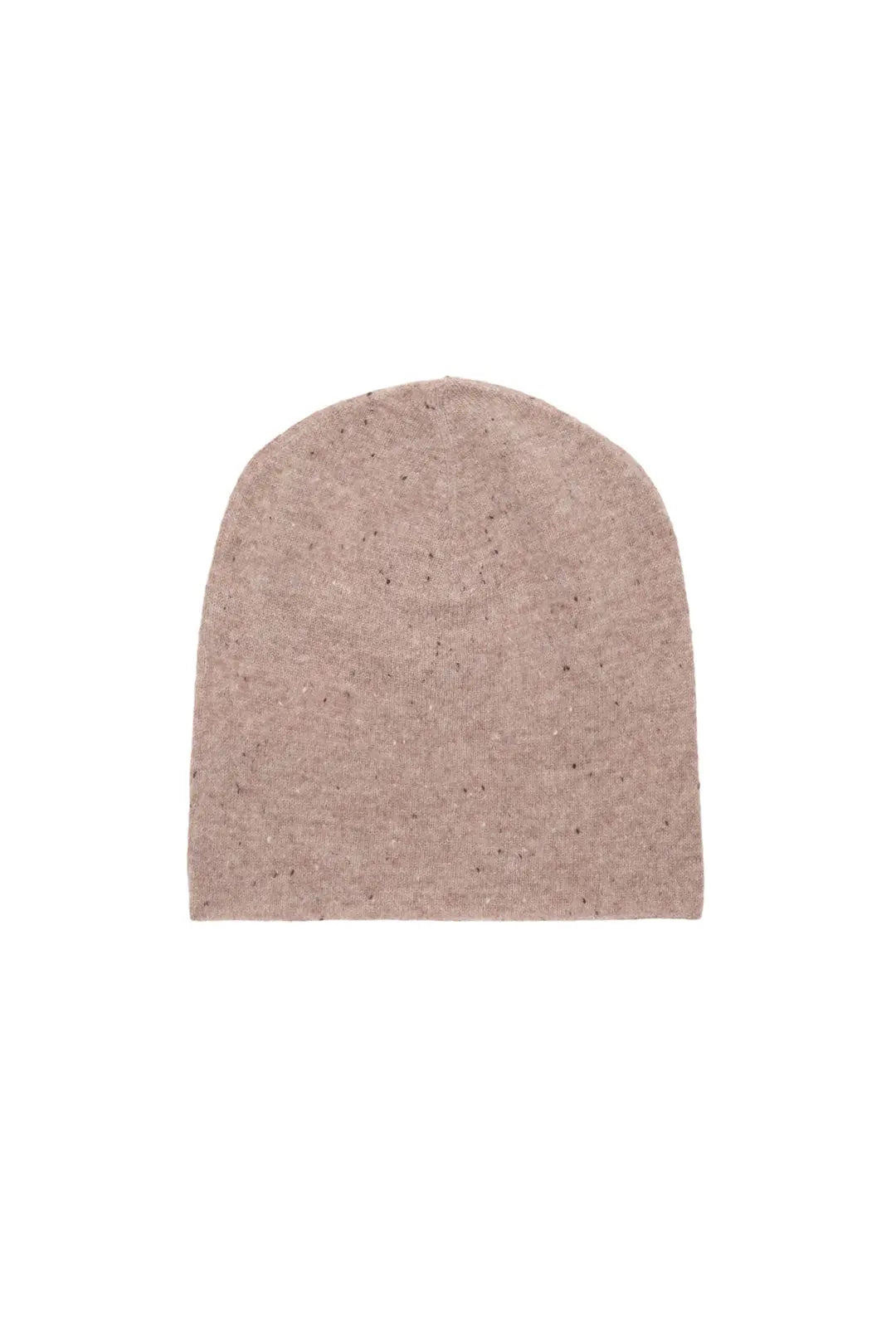 Vizon Hannover Saf Kamir Bere Silk and Cashmere