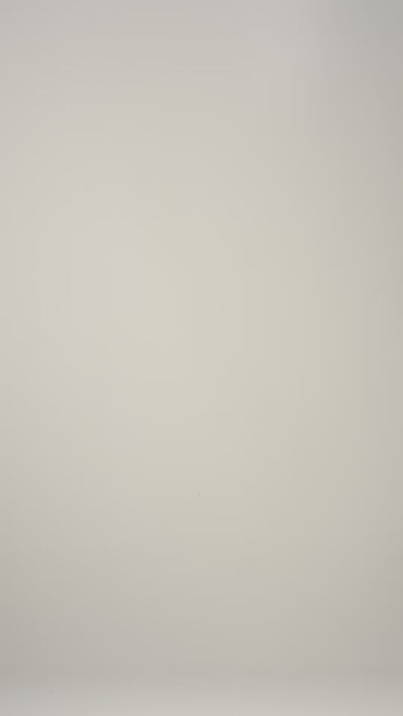 Siyah Kaşmirli Amerigo Kapüşonlu Fermuarlı Hırka