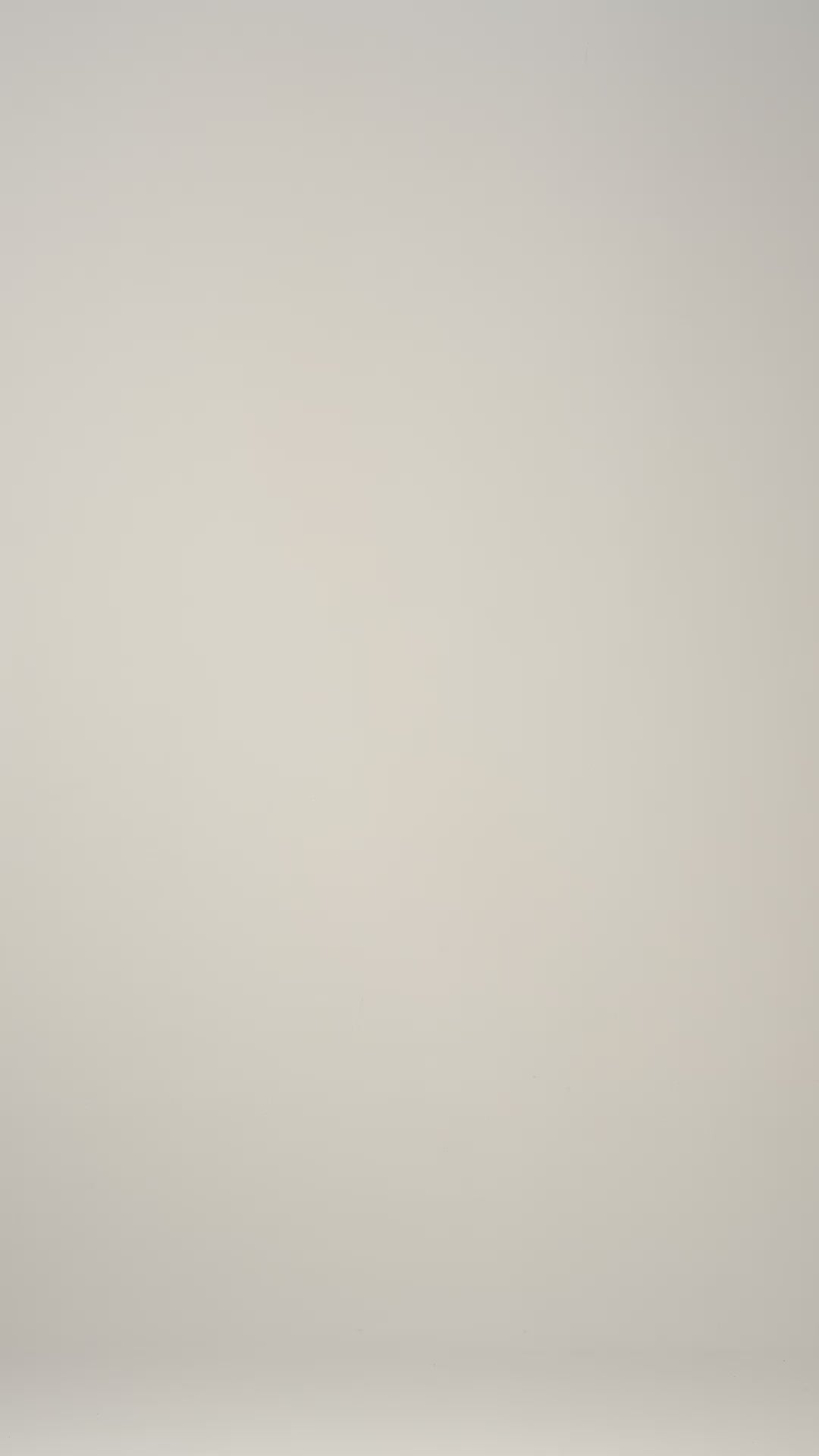 Videoyu yükle: Kiremit İpek ve Kaşmir Polo Yaka Uzun Kollu Utku Erkek Triko