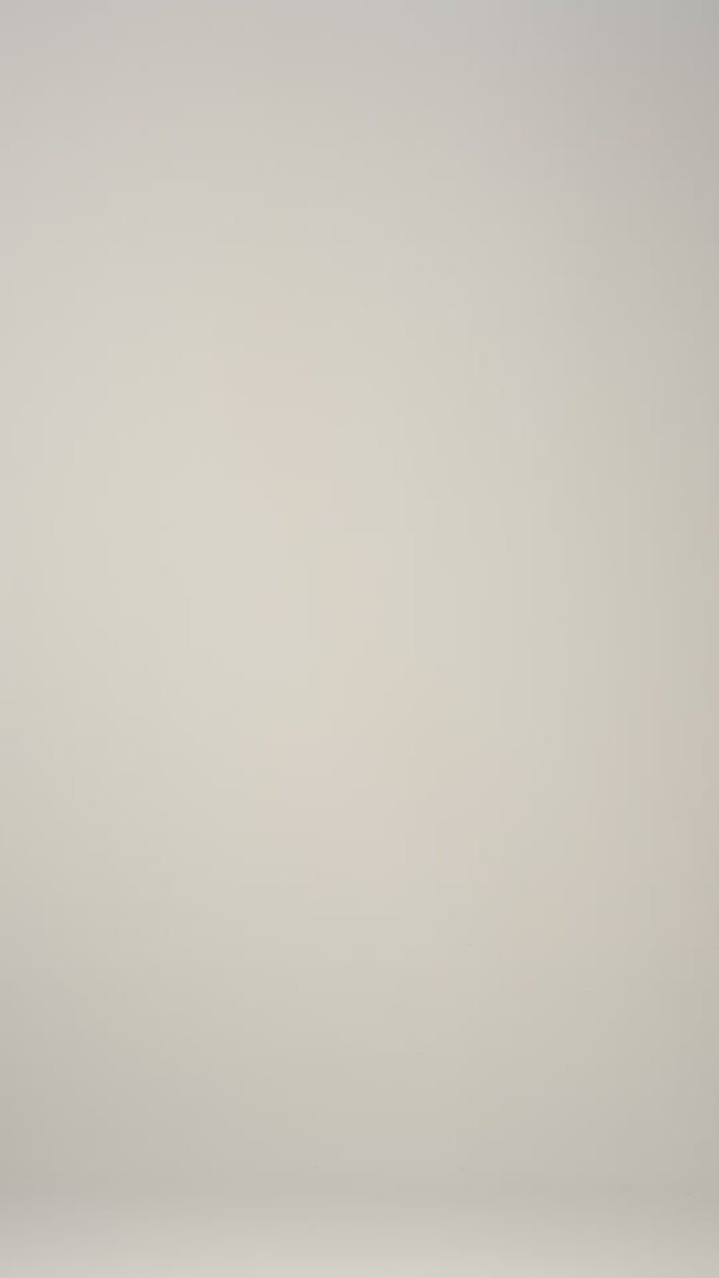 Kiremit İpek ve Kaşmir Polo Yaka Uzun Kollu Utku Erkek Triko