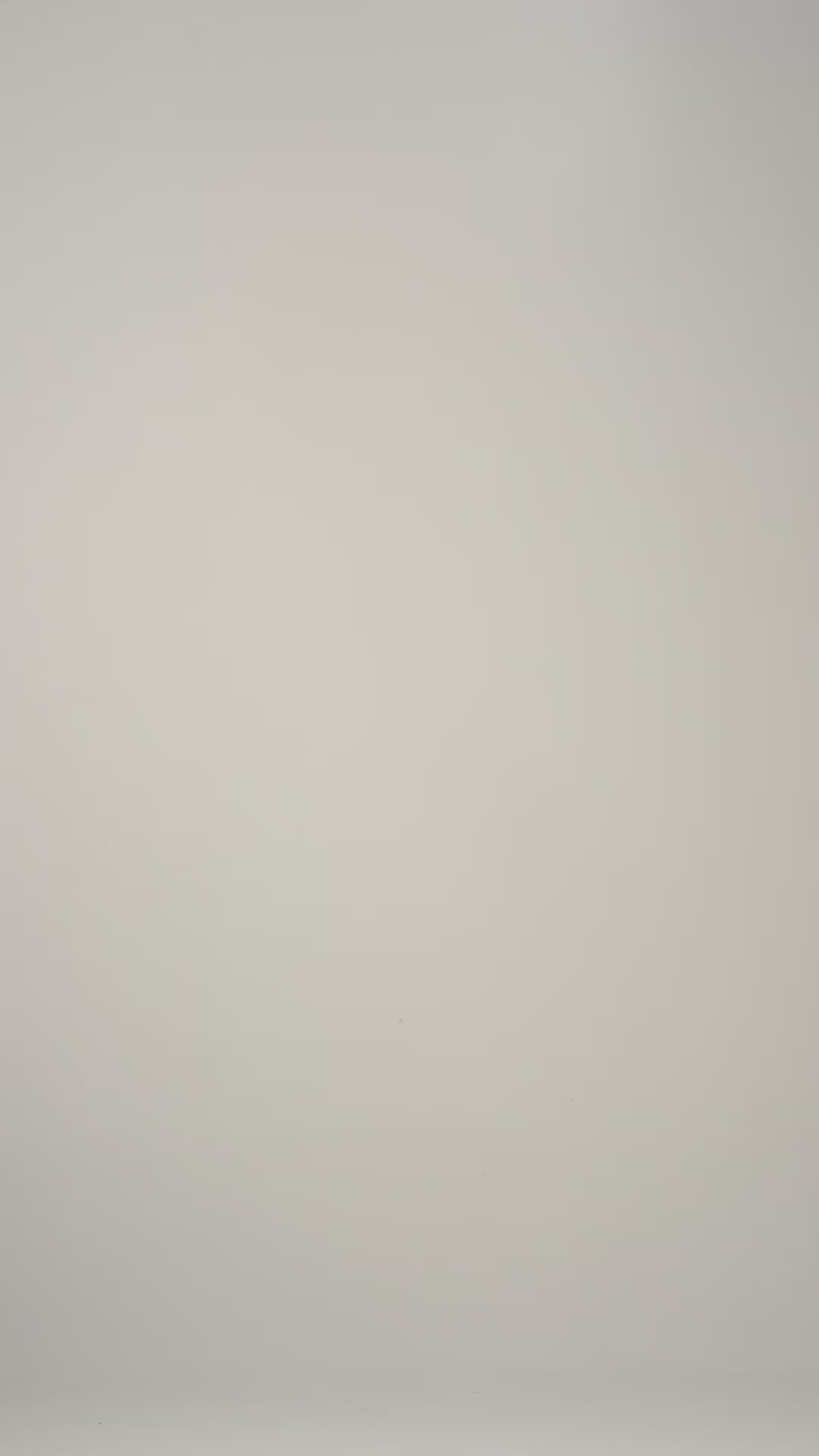 Videoyu yükle: Siyah Matilda İpek Ceket