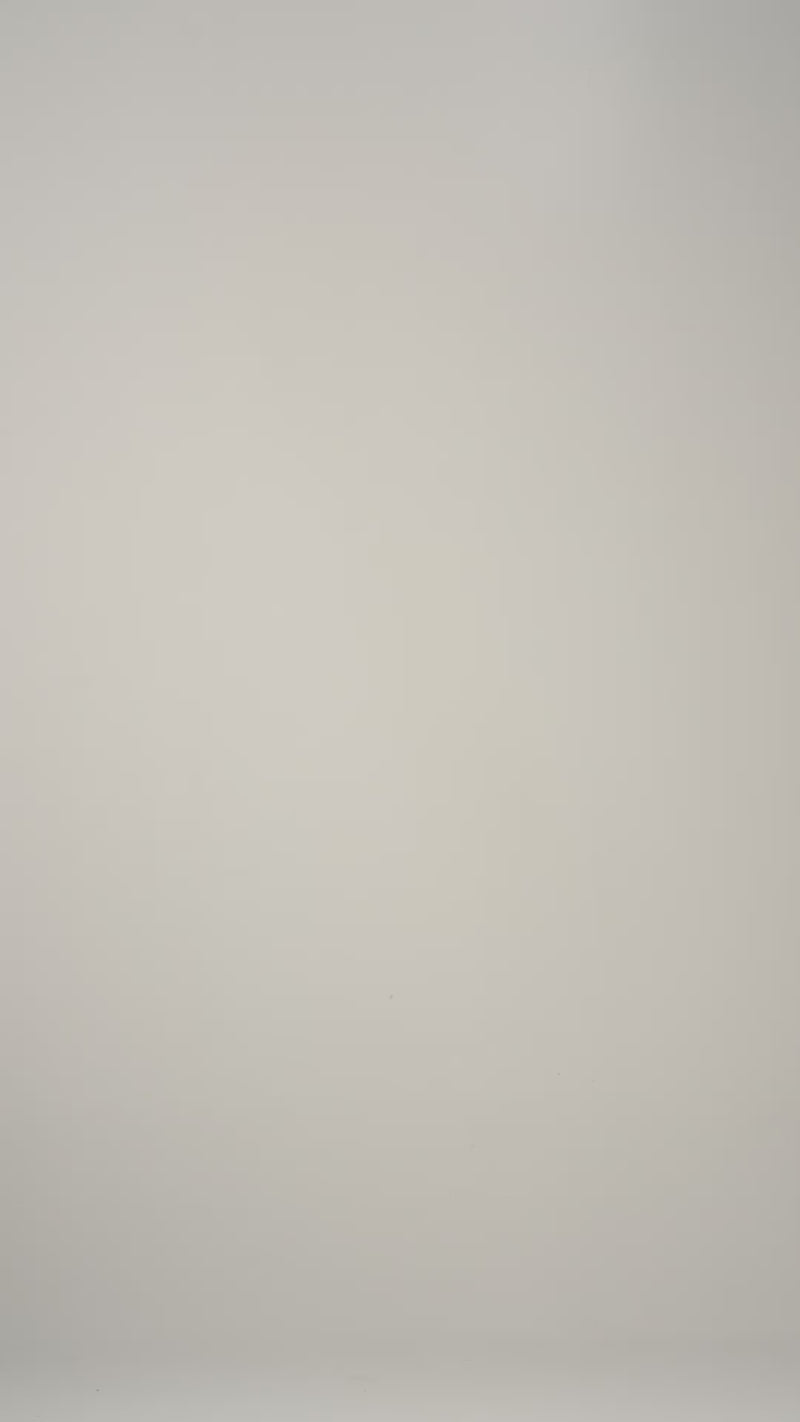 Siyah Matilda İpek Ceket