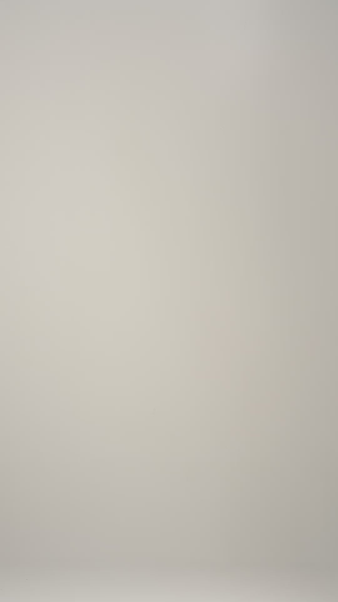 Videoyu yükle: Orta Gri Melanj Kaşmirli Amerigo Kapüşonlu Fermuarlı Hırka