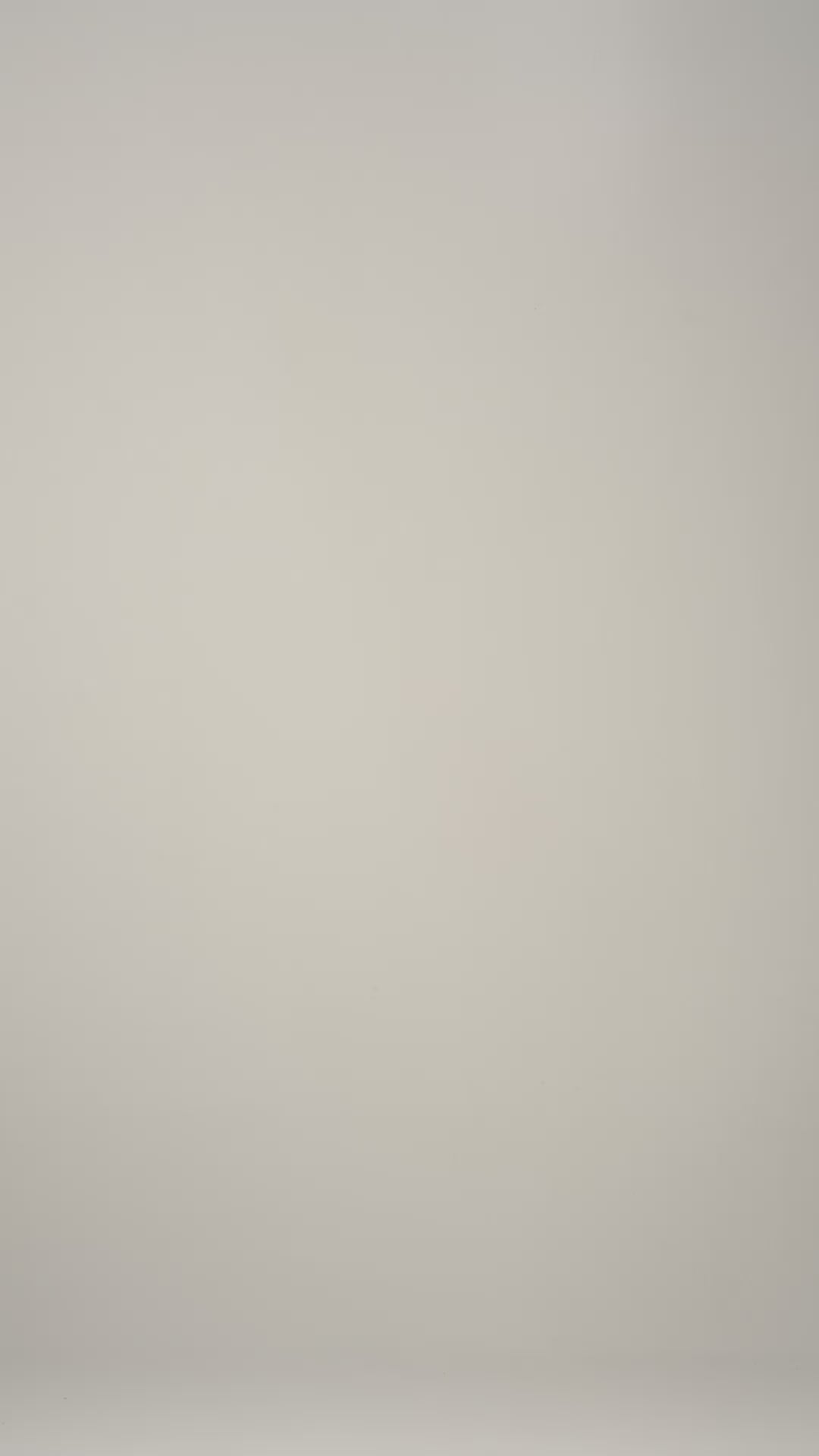 Videoyu yükle: Siyah &amp; More Pamuk Yuvarlak Yaka Kısa Kollu Tişört