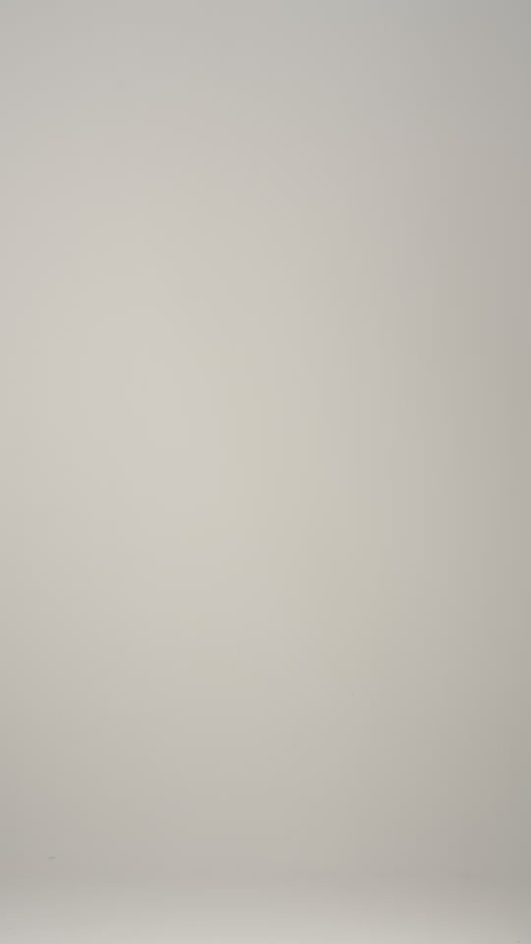 Videoyu yükle: Gri Kaşmir Yün Zebra Baskılı Düğmesiz Uzun Kollu Hırka