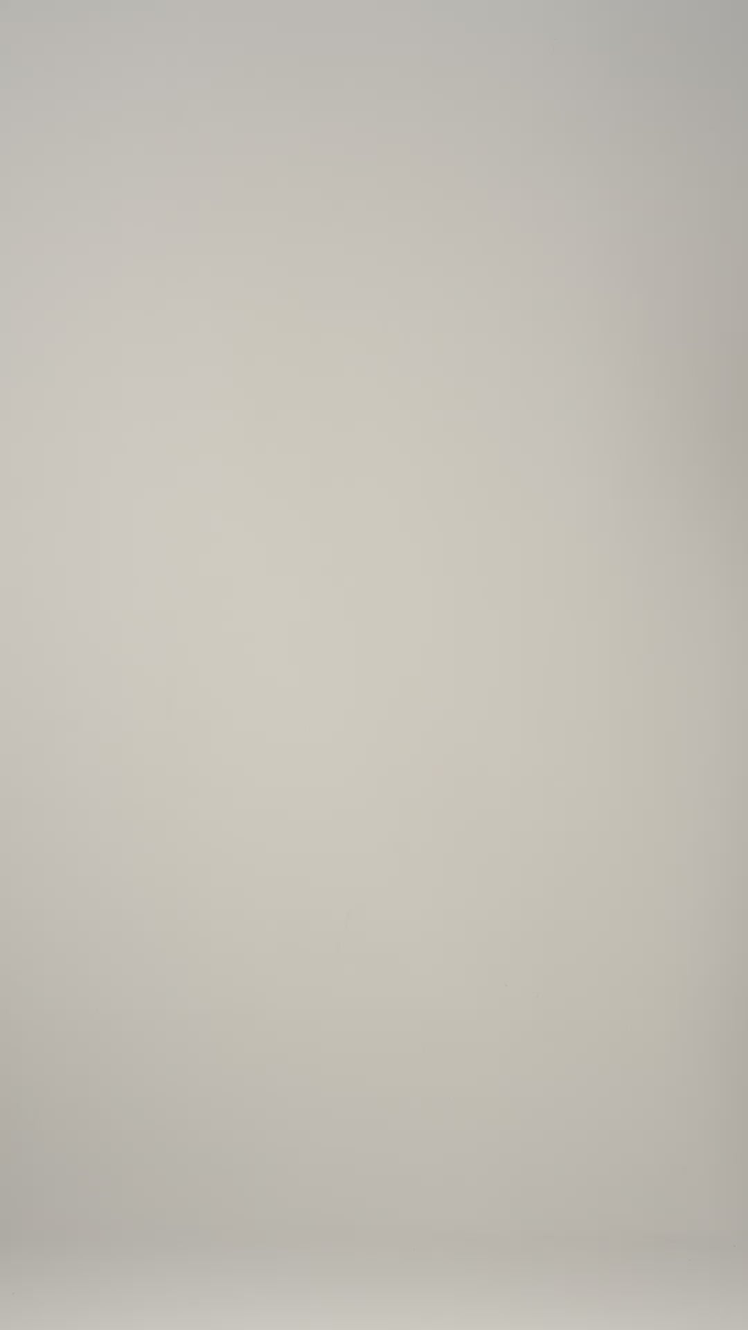 Videoyu yükle: Orta Gri Melanj Kaşmirli Marcello önden cepli Kapüşonlu Kazak