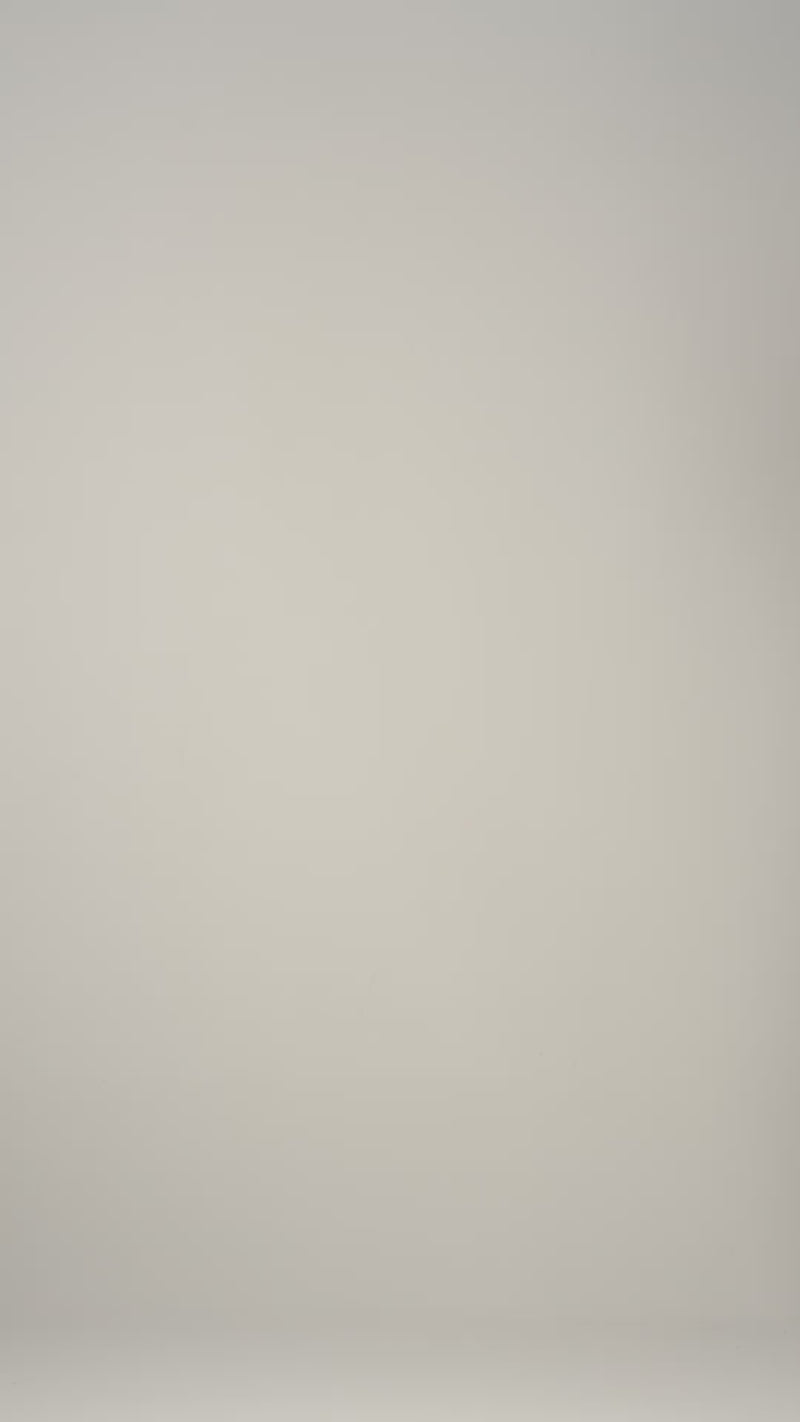 Orta Gri Melanj Kaşmirli Marcello önden cepli Kapüşonlu Kazak