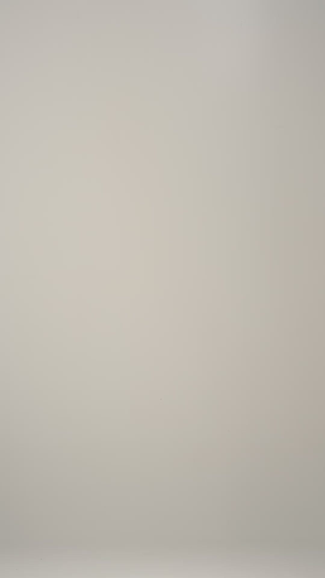 Videoyu yükle: Ekru Kaşmir ve Merino Yünü Karışımlı ReLoved Geri Dönüştürülmüş Saç Örgü Detaylı Kadın Hırka