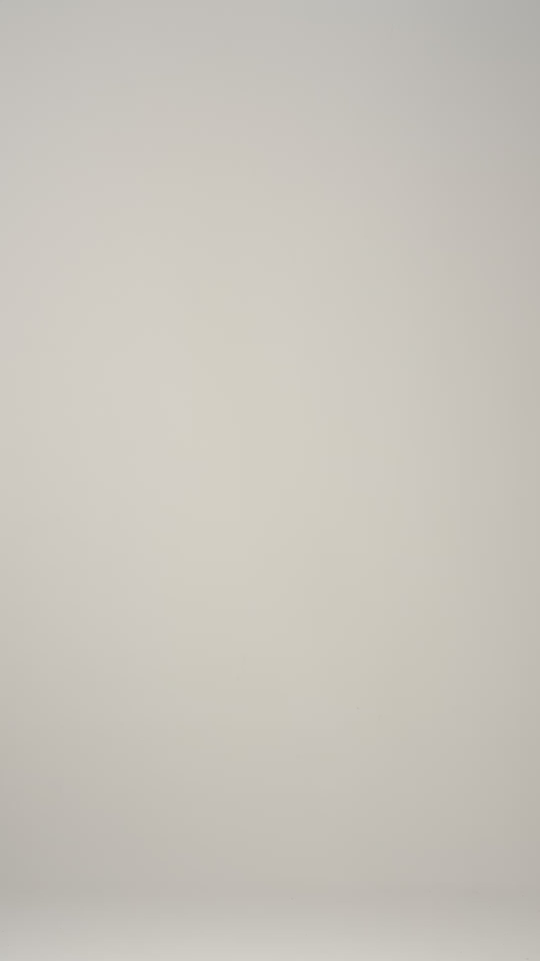 Videoyu yükle: Siyah İpek ve Kaşmir Polo Yaka Uzun Kollu Utku Erkek Triko