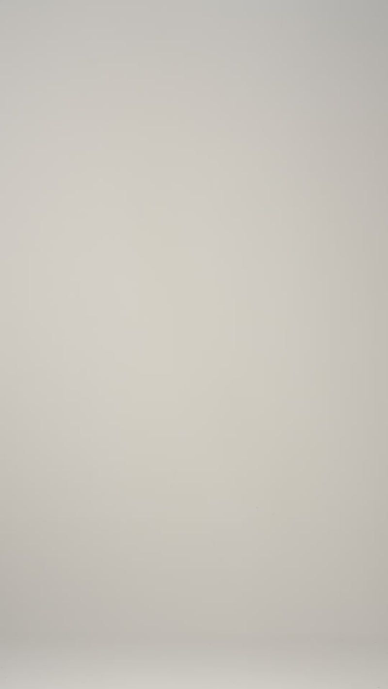 Siyah İpek ve Kaşmir Polo Yaka Uzun Kollu Utku Erkek Triko