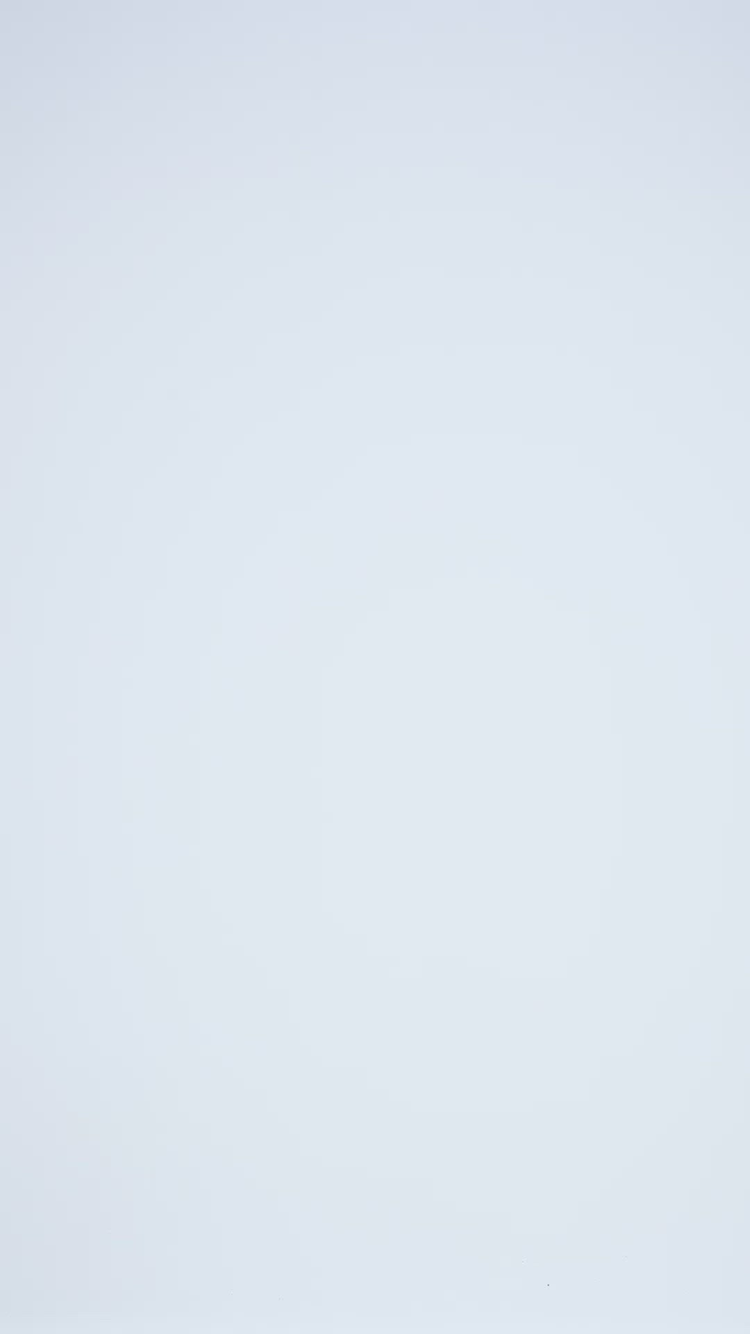 Videoyu yükle: Siyah Saf İpek Flow Kısa Zincir Askılı Abiye Elbise