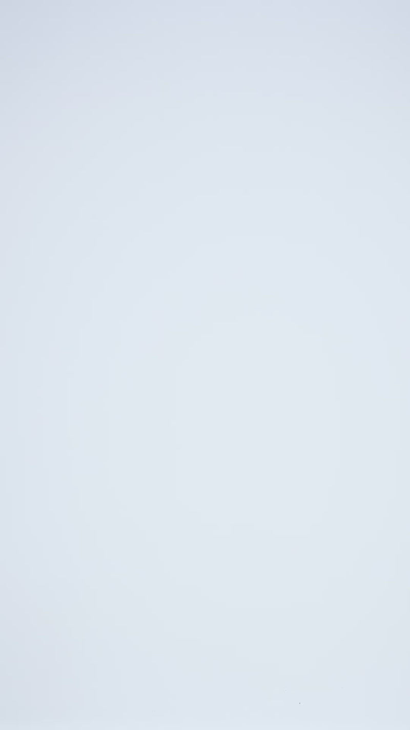 Siyah Saf İpek Flow Kısa Zincir Askılı Abiye Elbise