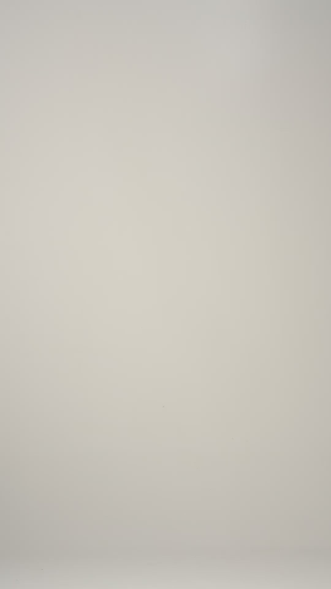 Videoyu yükle: Kahverengi &amp; More Clark Erkek Yarım Balıkçı Yaka Uzun Kollu Triko