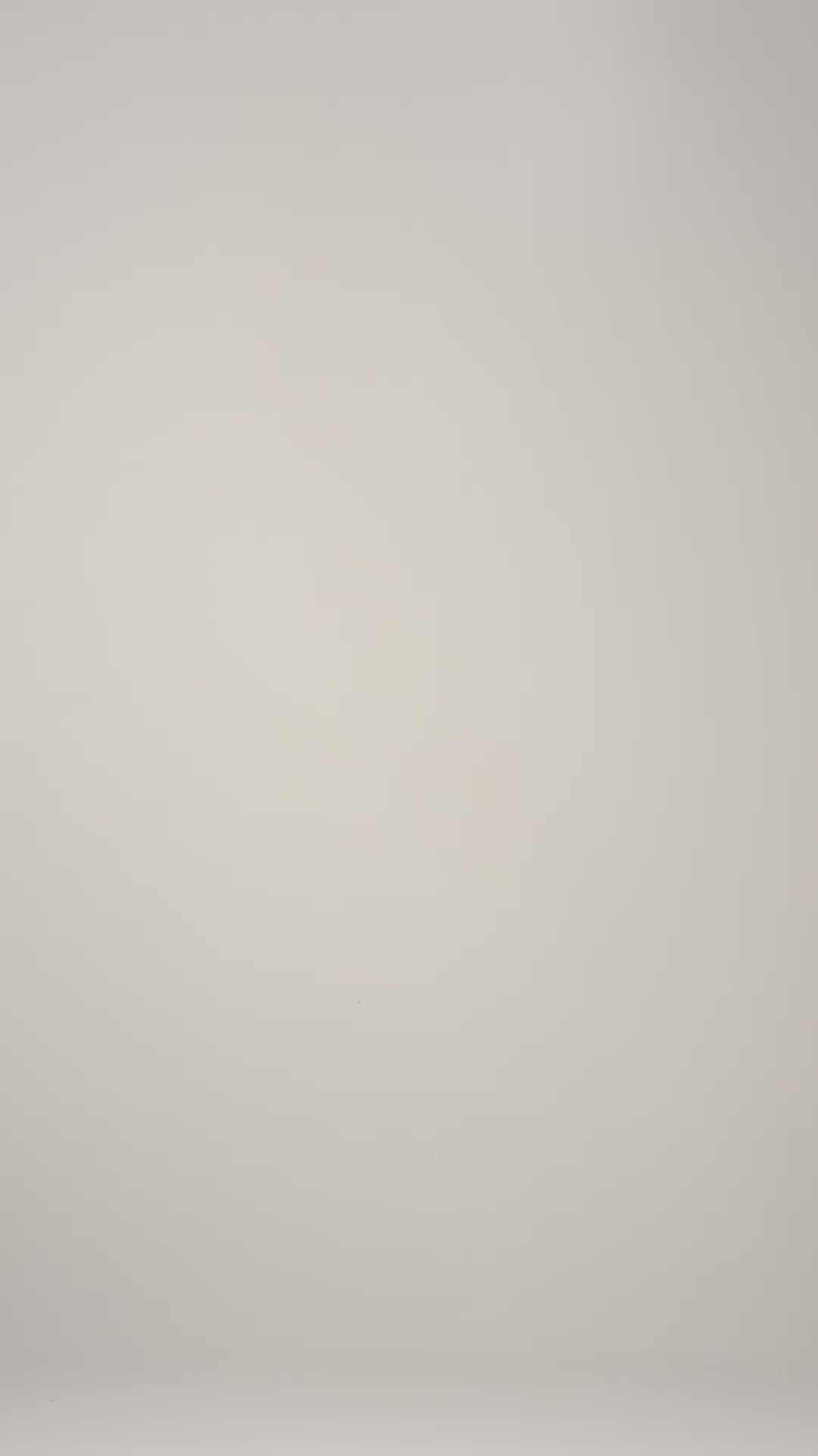 Videoyu yükle: Kırmızı Kaşmir Yün Çizgili Yuvarlak Yaka Uzun Kollu Erkek Kazak