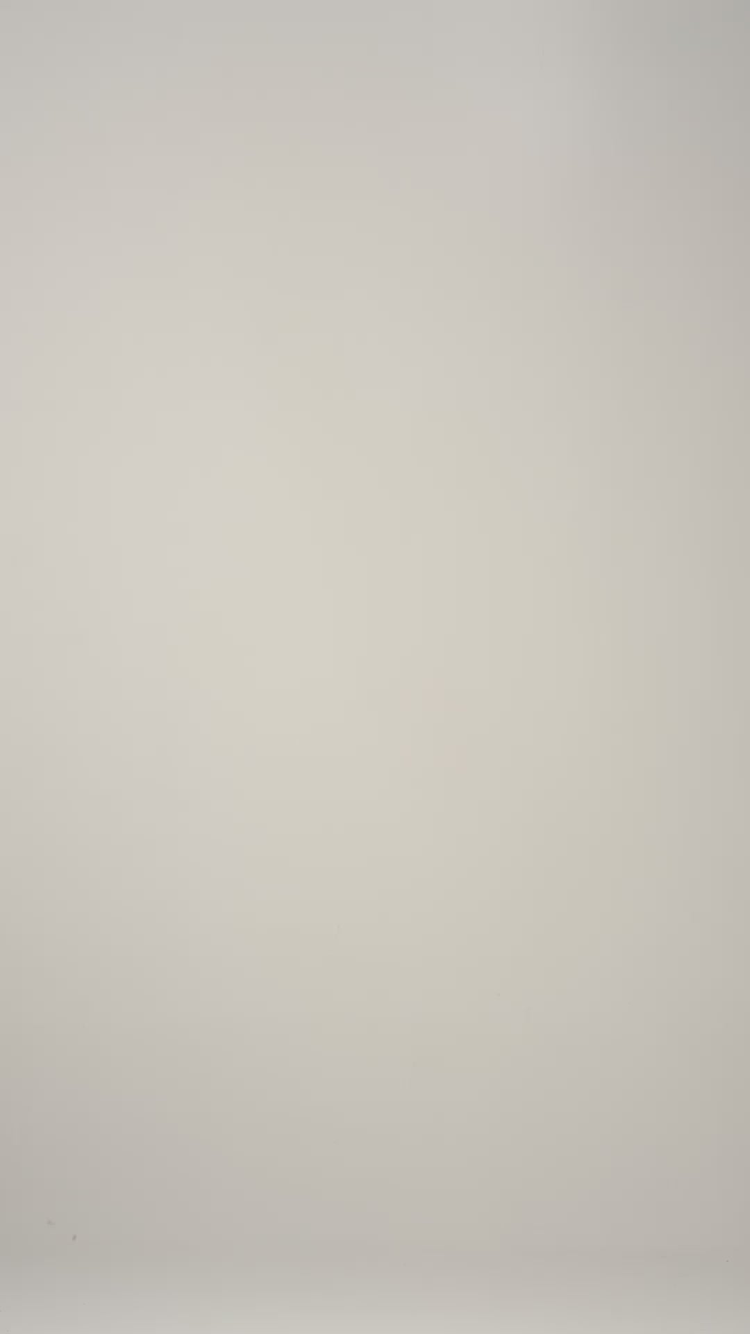 Videoyu yükle: Kum Beji Saf Kaşmir Gregory V Yaka Uzun Kollu Erkek Kazak