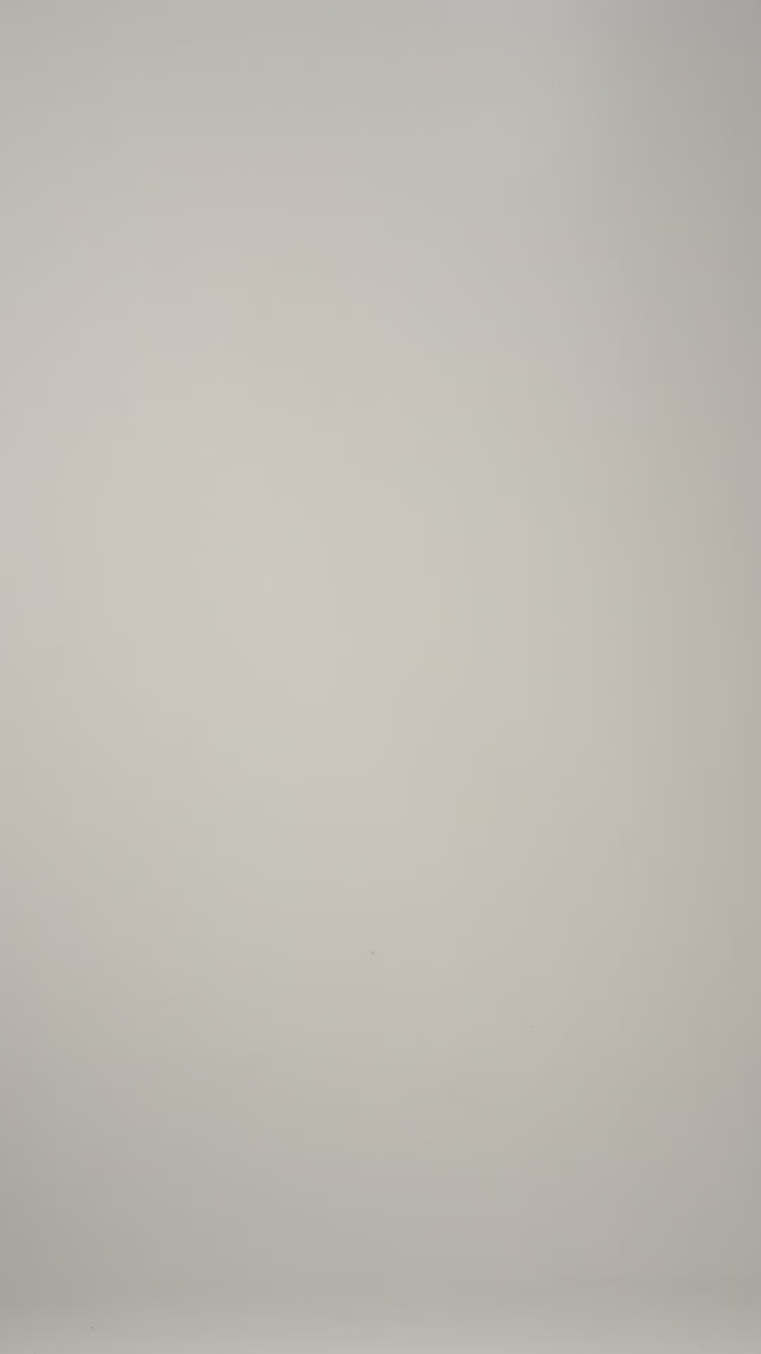 Videoyu yükle: Camel Kaşmir Yün Zebra Baskılı Düğmesiz Uzun Kollu Hırka