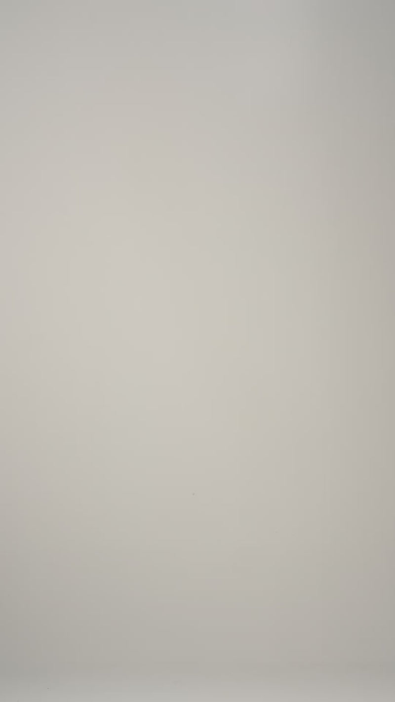 Camel Kaşmir Yün Zebra Baskılı Düğmesiz Uzun Kollu Hırka