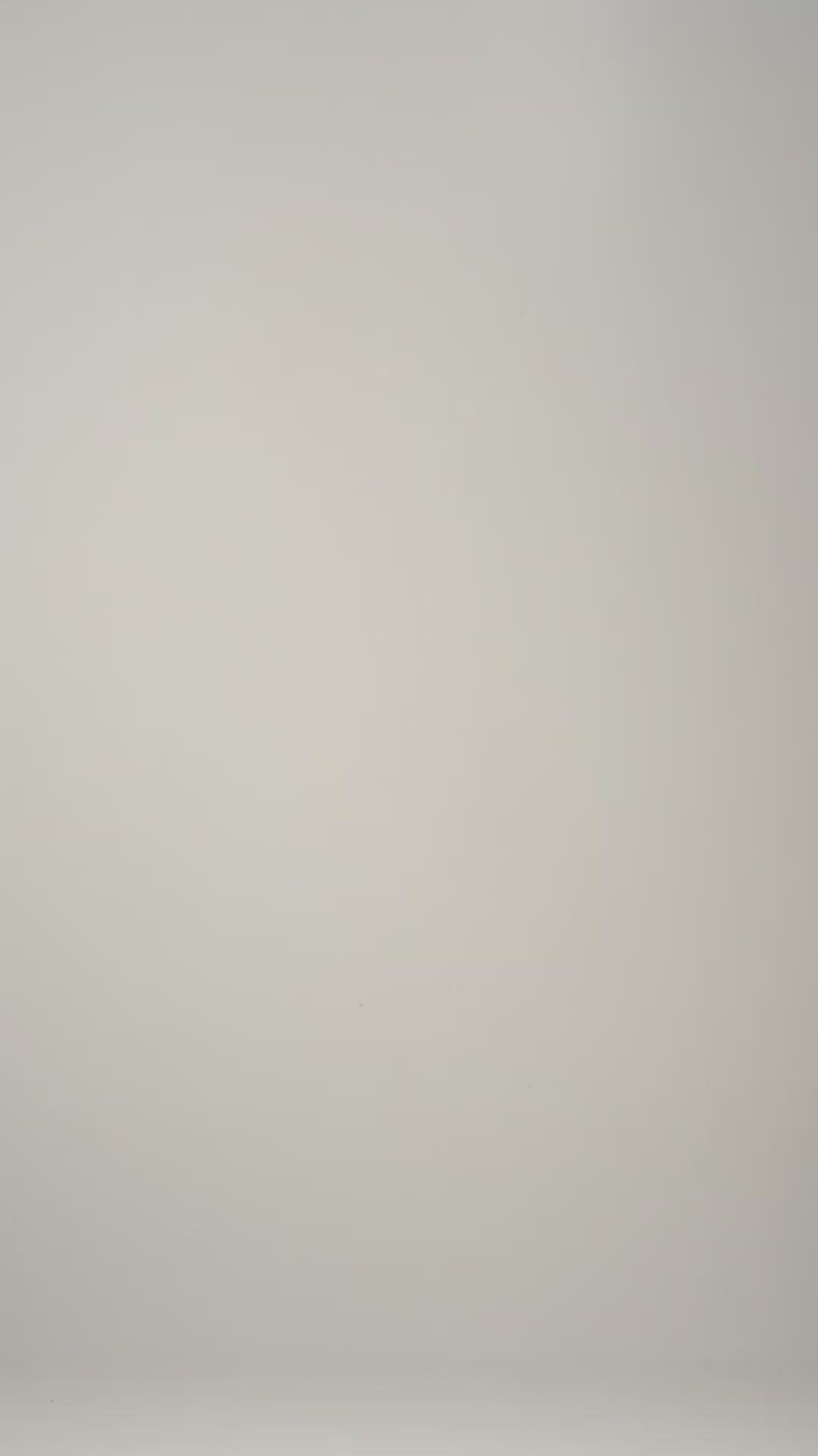 Videoyu yükle: Siyah İpek ve Kaşmir Aleyna V Yaka Uzun Kollu Kadın Hırka