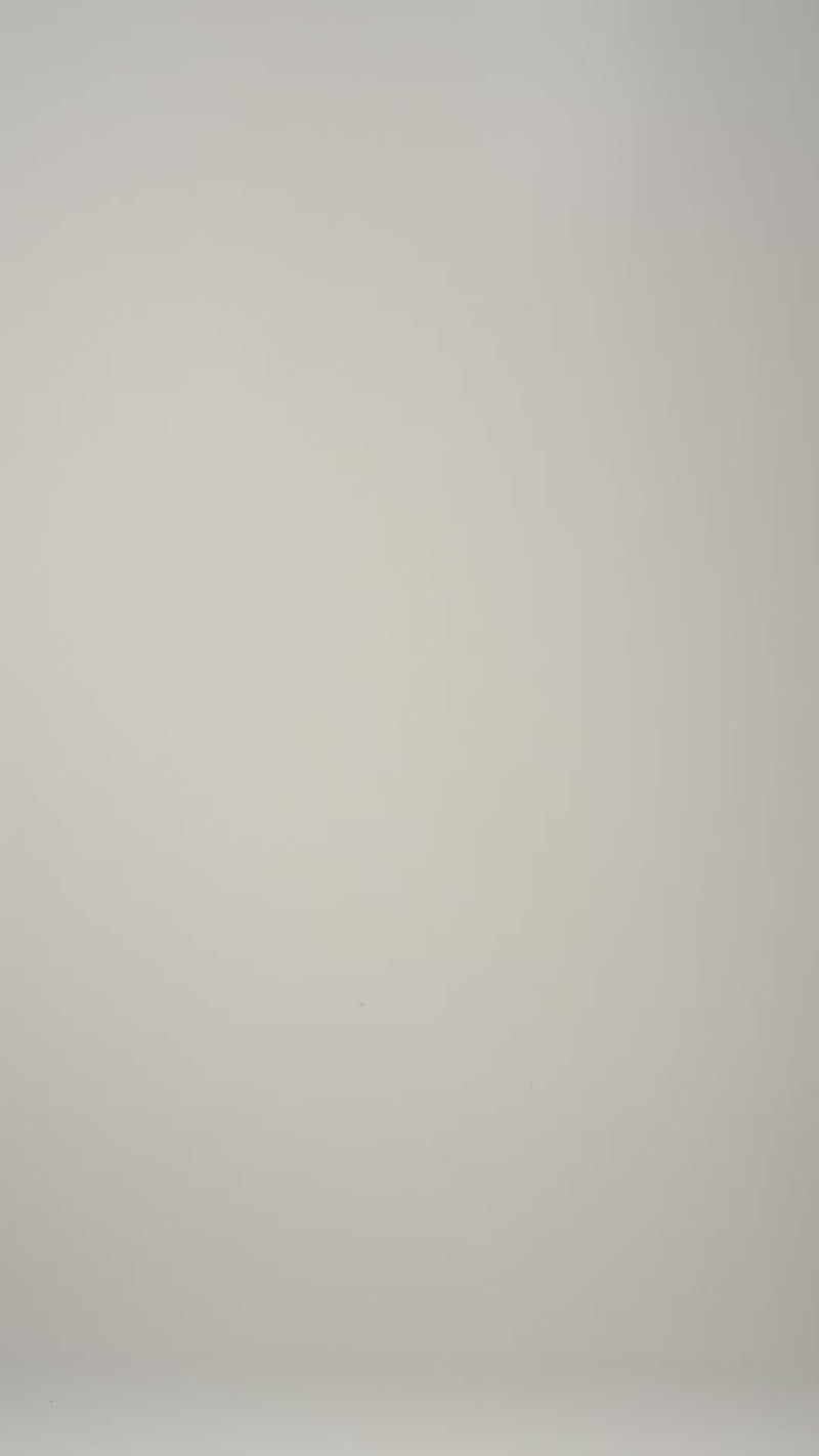 Siyah İpek ve Kaşmir Aleyna V Yaka Uzun Kollu Kadın Hırka