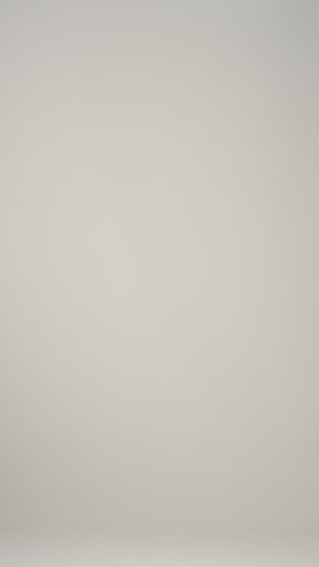 Videoyu yükle: Açık Mavi Jas İpekli Etnik Desenli Uzun Kimono