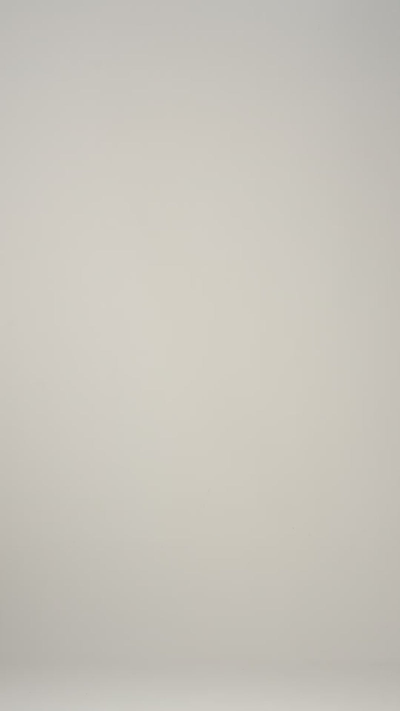 Açık Mavi Jas İpekli Etnik Desenli Uzun Kimono