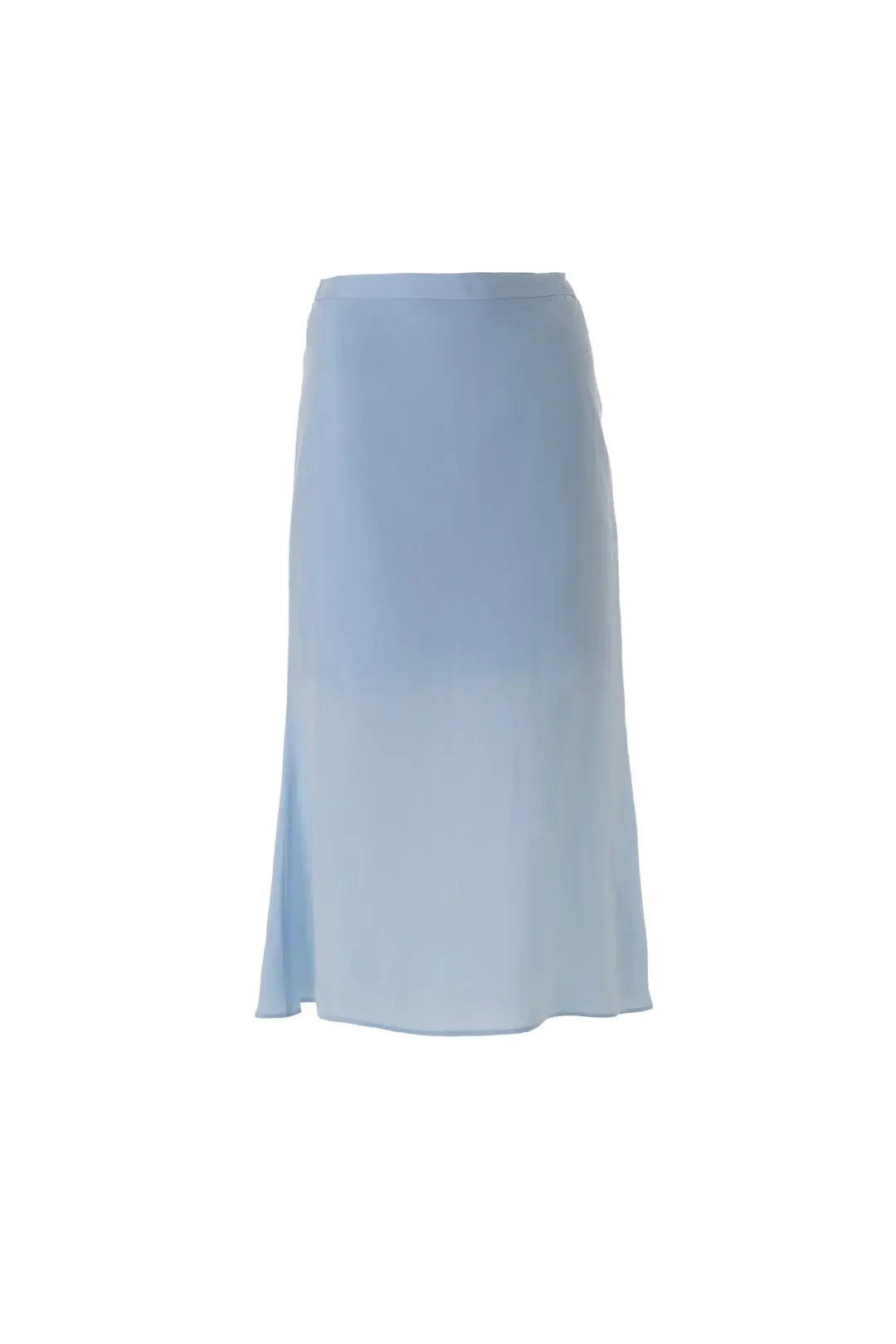 ndigo & More Rosella Etek Silk and Cashmere