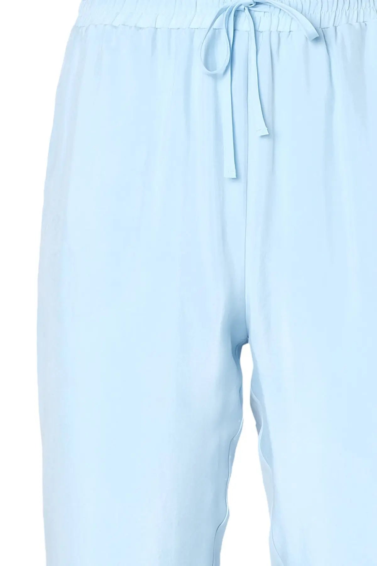 ndigo & More Rosella Pantolon Silk and Cashmere