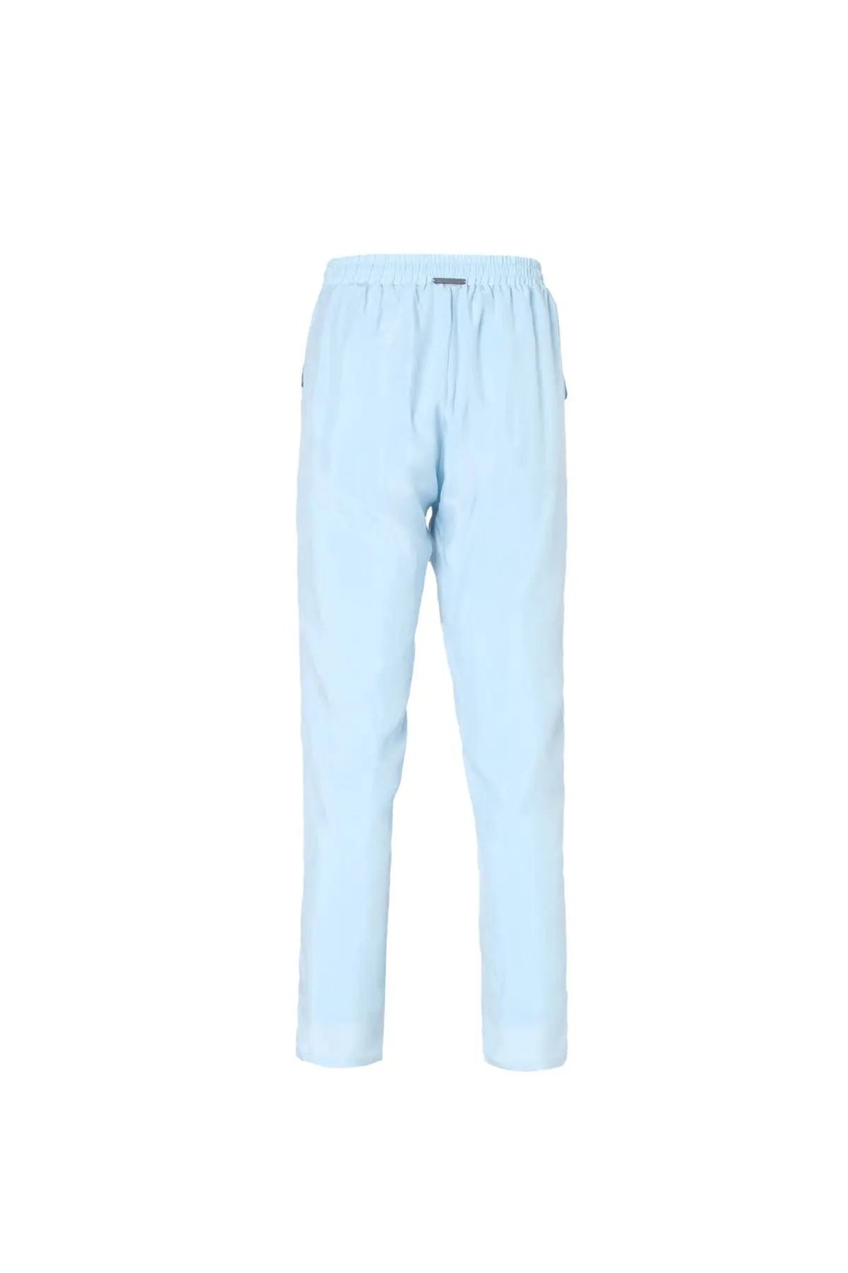 ndigo & More Rosella Pantolon Silk and Cashmere